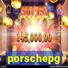 porschepg