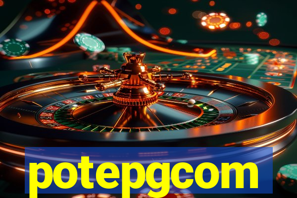 potepgcom