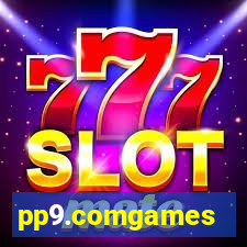 pp9.comgames