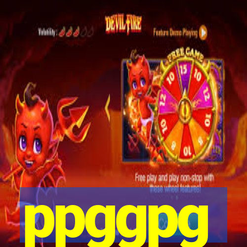 ppggpg