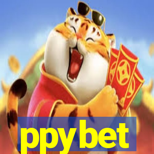 ppybet