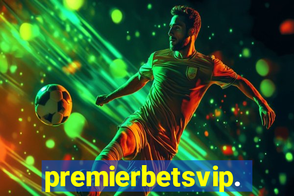 premierbetsvip.net