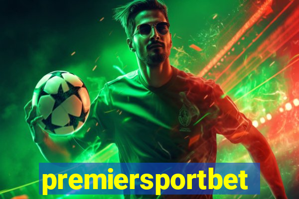 premiersportbet.com