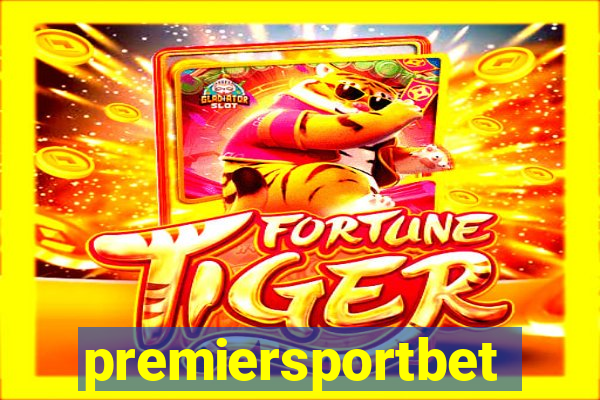 premiersportbet.com