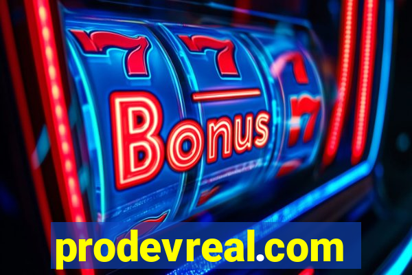 prodevreal.com