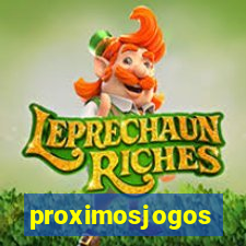 proximosjogos