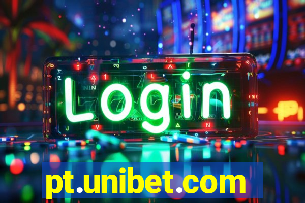 pt.unibet.com