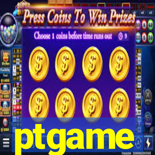 ptgame