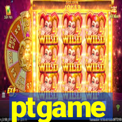 ptgame