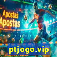 ptjogo.vip