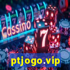 ptjogo.vip