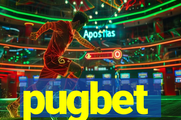 pugbet