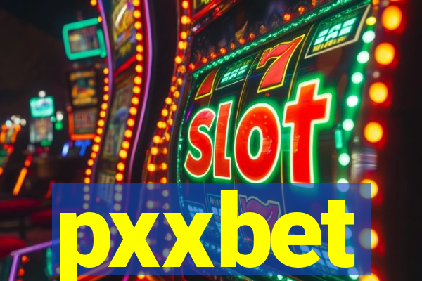 pxxbet