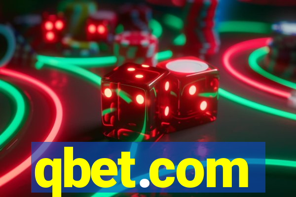 qbet.com