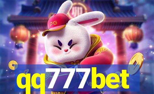 qq777bet