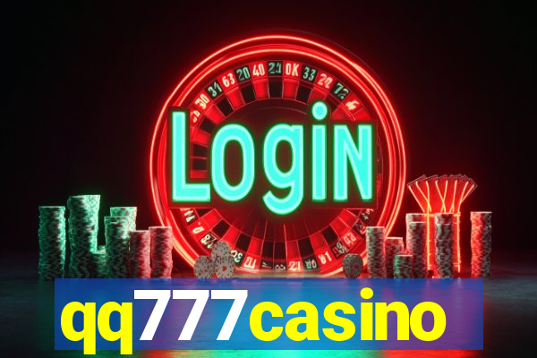 qq777casino