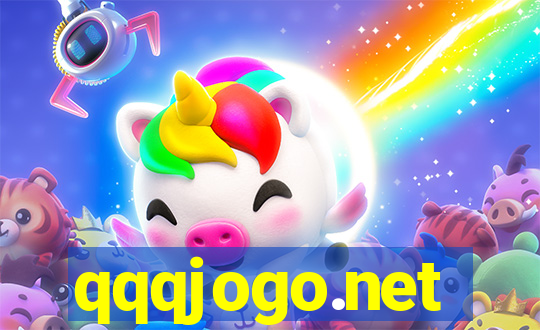 qqqjogo.net