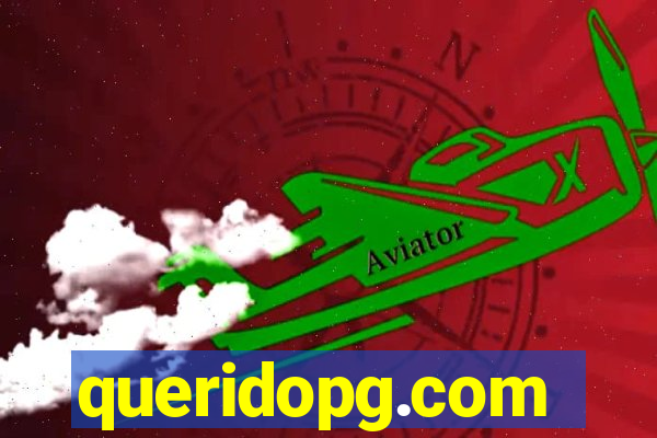 queridopg.com