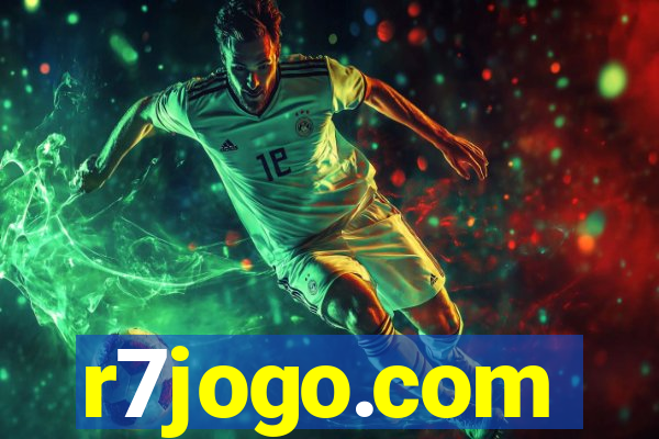 r7jogo.com