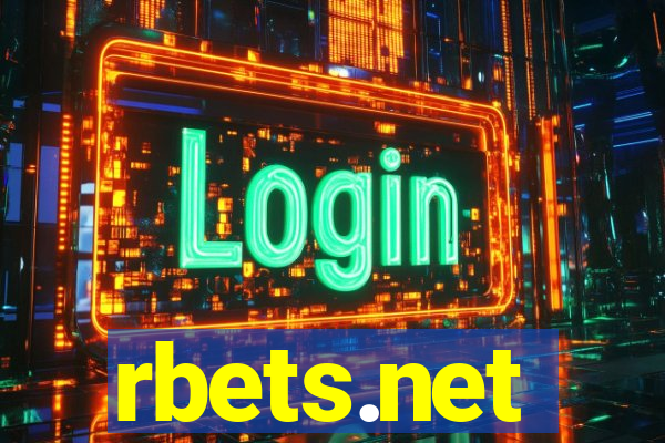 rbets.net