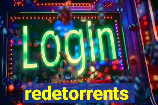 redetorrents