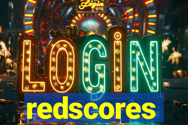 redscores