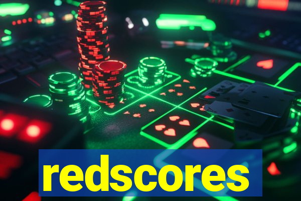 redscores