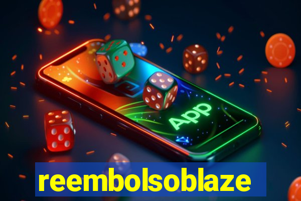 reembolsoblaze