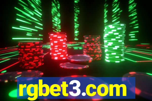 rgbet3.com