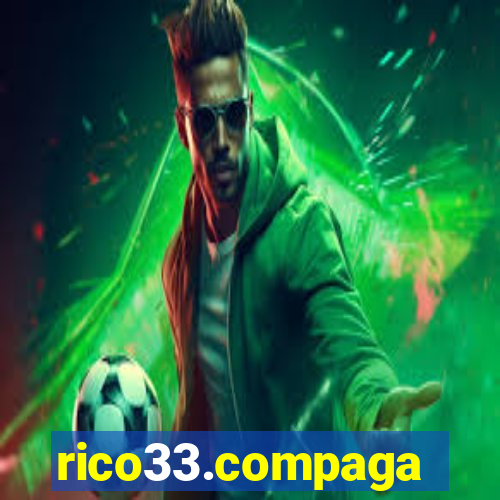 rico33.compaga