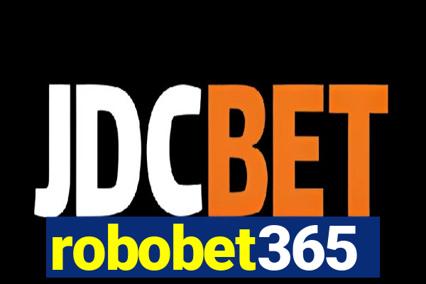 robobet365