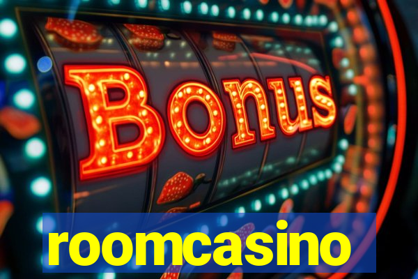 roomcasino