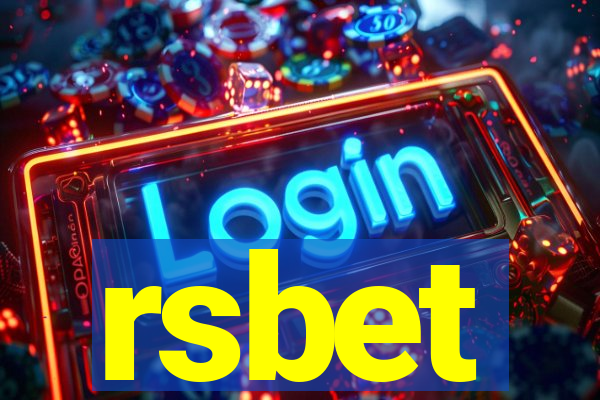 rsbet