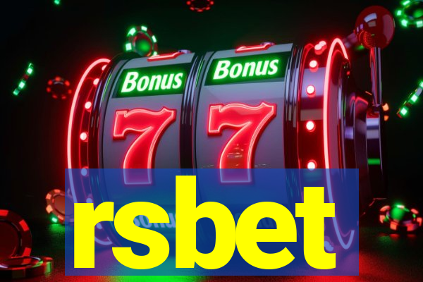 rsbet