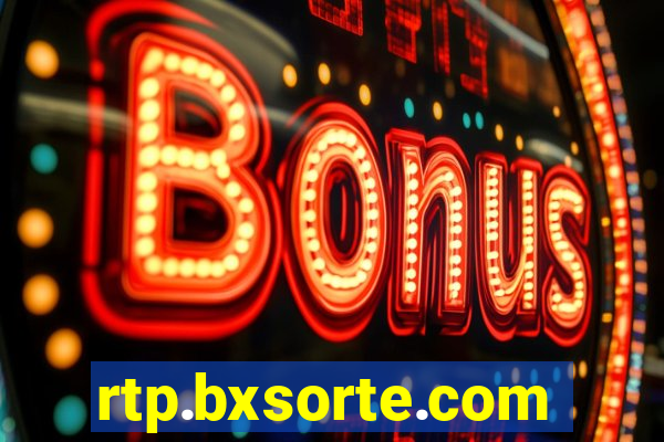 rtp.bxsorte.com