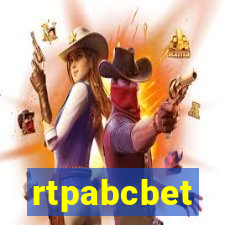 rtpabcbet