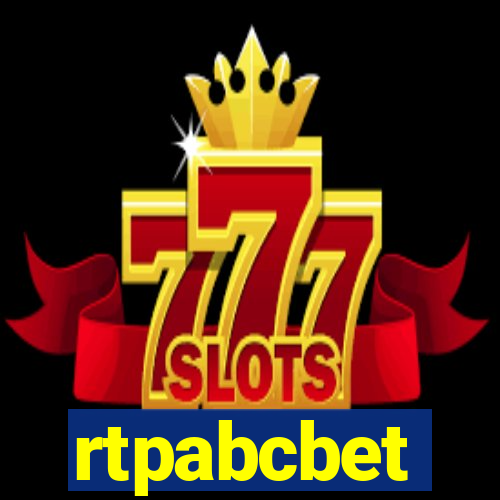 rtpabcbet