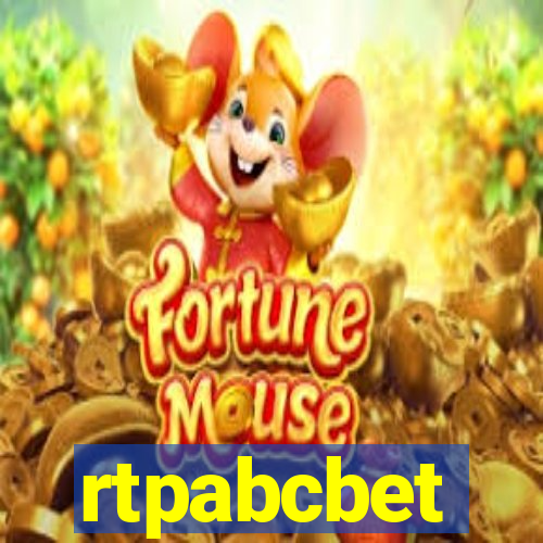 rtpabcbet