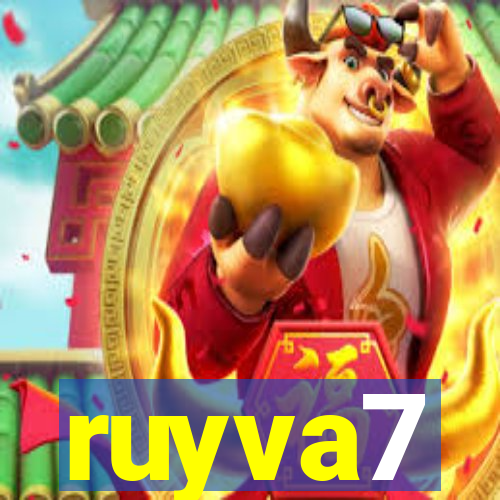 ruyva7