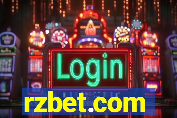 rzbet.com