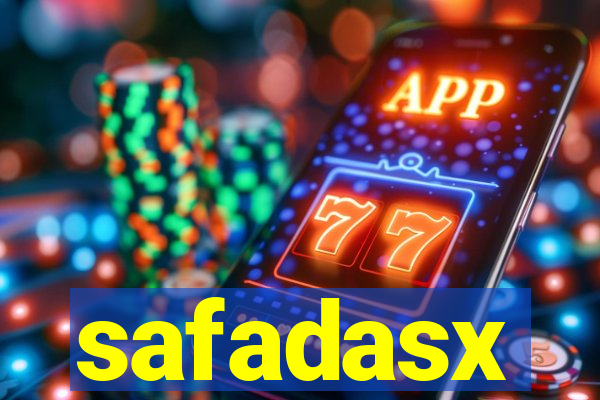 safadasx