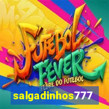 salgadinhos777