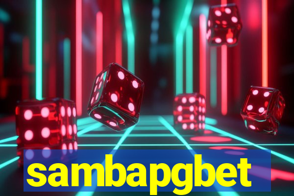 sambapgbet