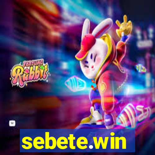 sebete.win