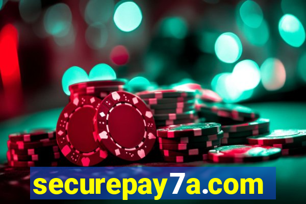 securepay7a.com