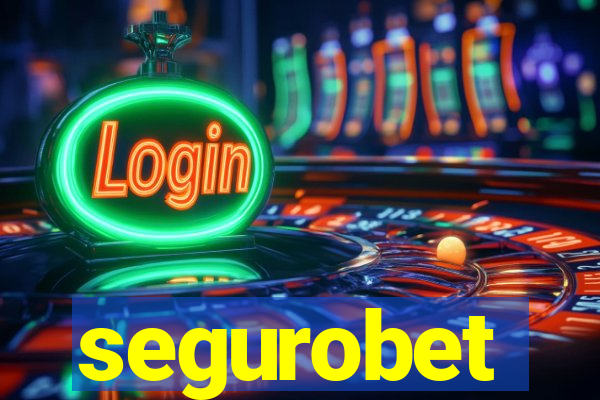 segurobet