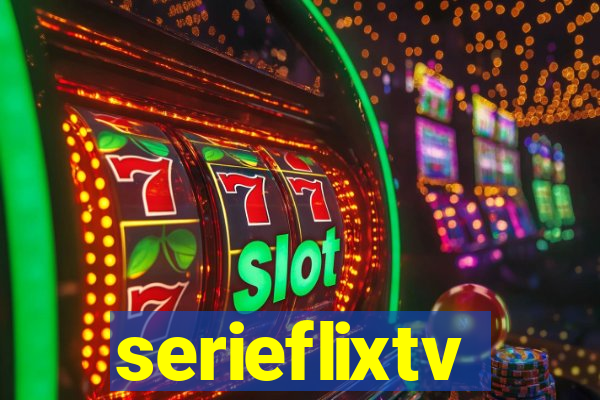 serieflixtv