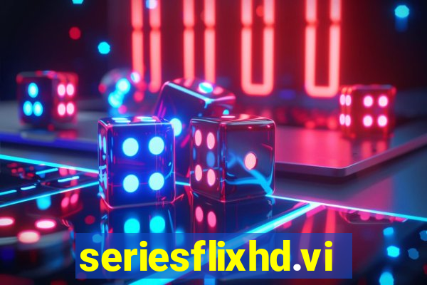 seriesflixhd.vip