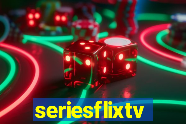 seriesflixtv