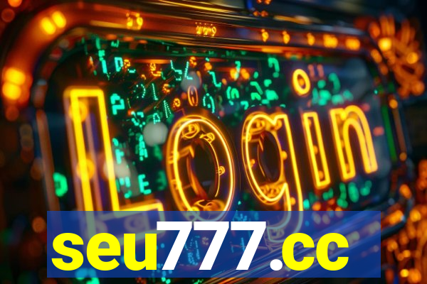 seu777.cc